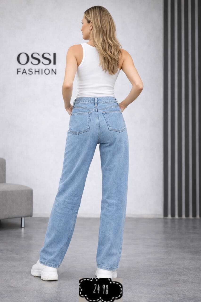 женские джинсы,джинсы палаццо,женские джинсы палаццо,джинсы,женские джинсы - палаццо хлопок с добавлением стрейча