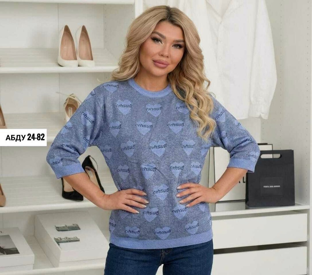 женская кофта,,кофта кардиган,женские костюмы больших размеров,свитер кофта