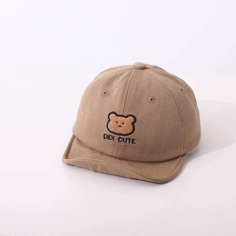 бейсболка для малыша,кепка мальчика,бейсболка для детей,бейсболка для мальчика,детская бейсболка