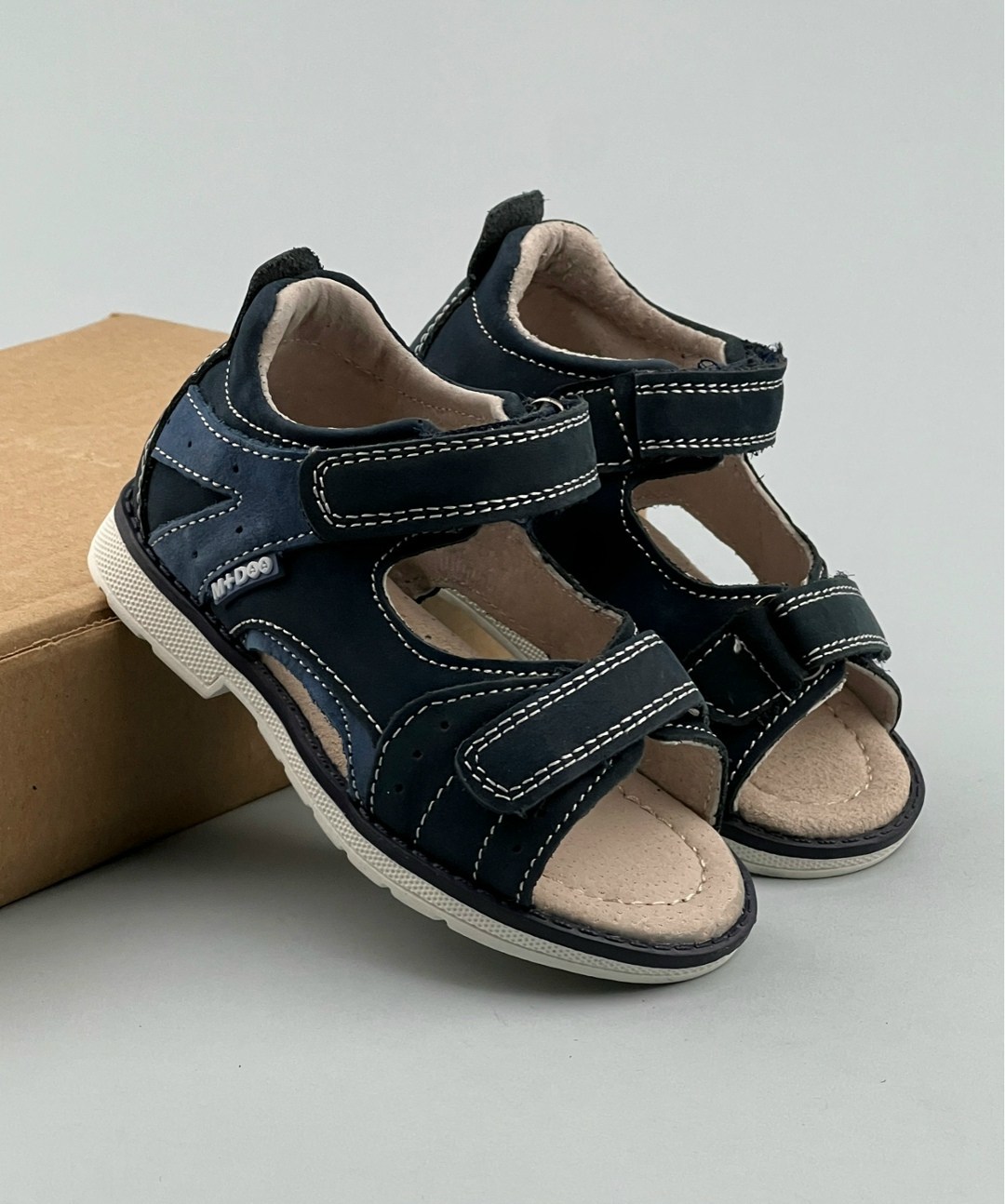 сандалии для мальчика,,memo ортопедические сандали,детские сандалии,сандали для мальчика