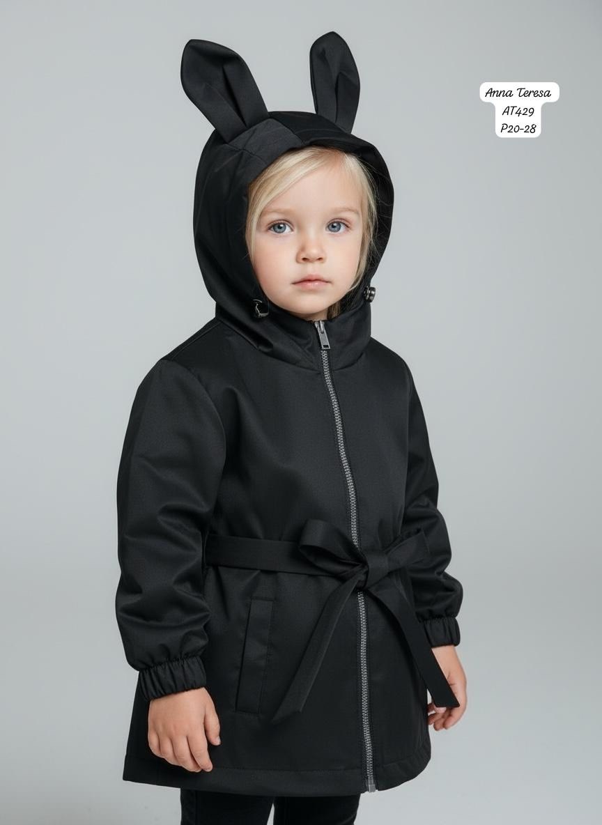 пальто детское,пальто на девочку,детская куртка,костюм детский,толстовка для девочек