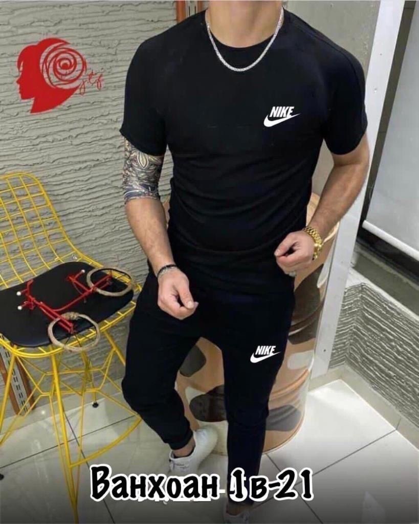 костюм спортивный мужской,летний спортивный костюм мужской,спортивные костюм,костюм спортивный мужской nike,костюм мужской