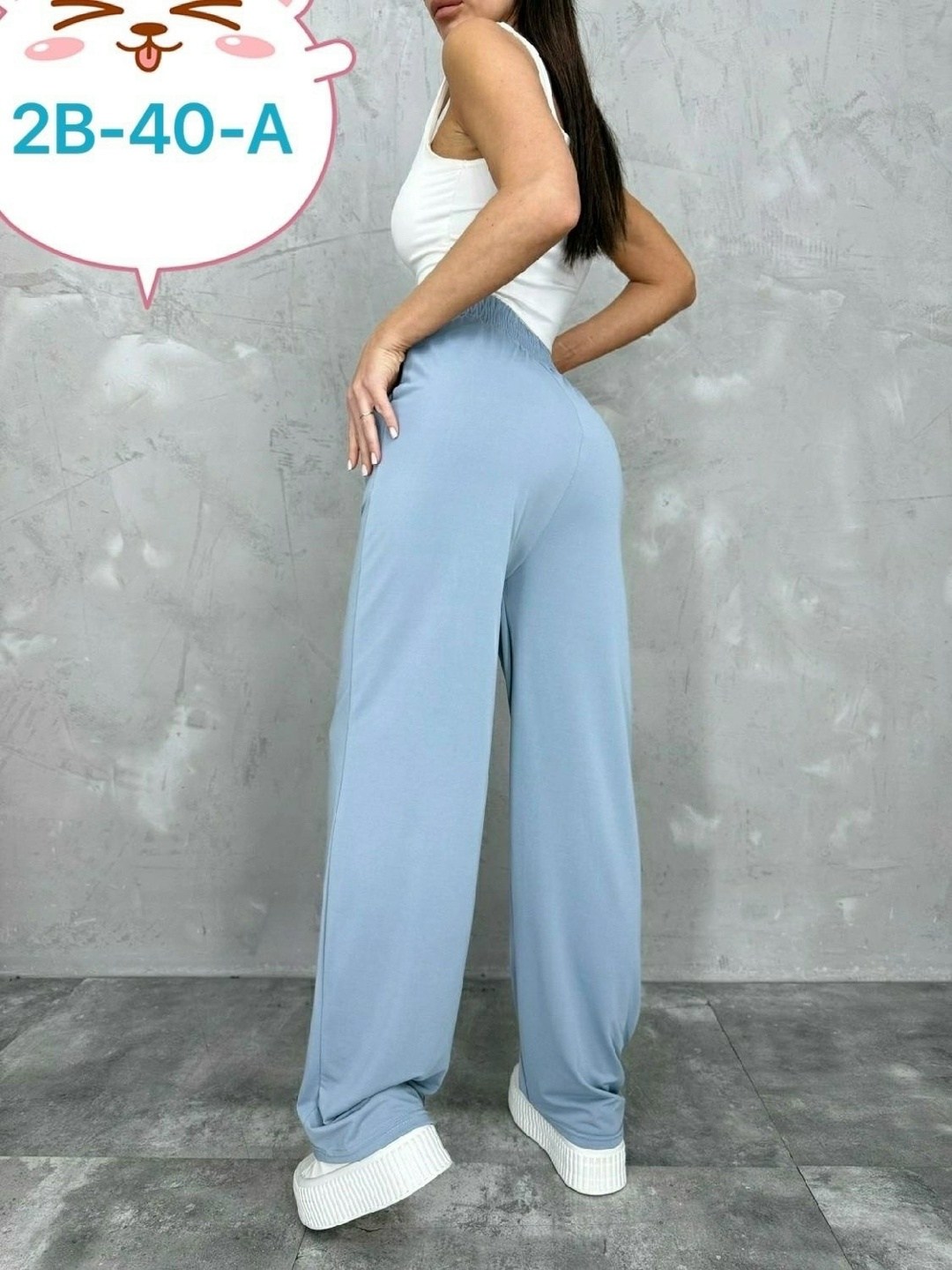 спортивные женские брюки,брюки женские широкие,брюки женские,брюки женские брюки,брюки штаны