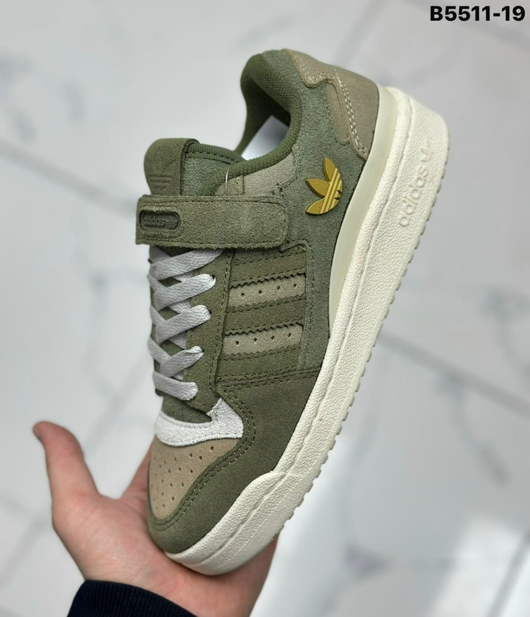 кроссовки женские adidas,кроссовки adidas,кроссовки adidas forum low цвет белый,кроссовки,кроссовки адидас женские 2026