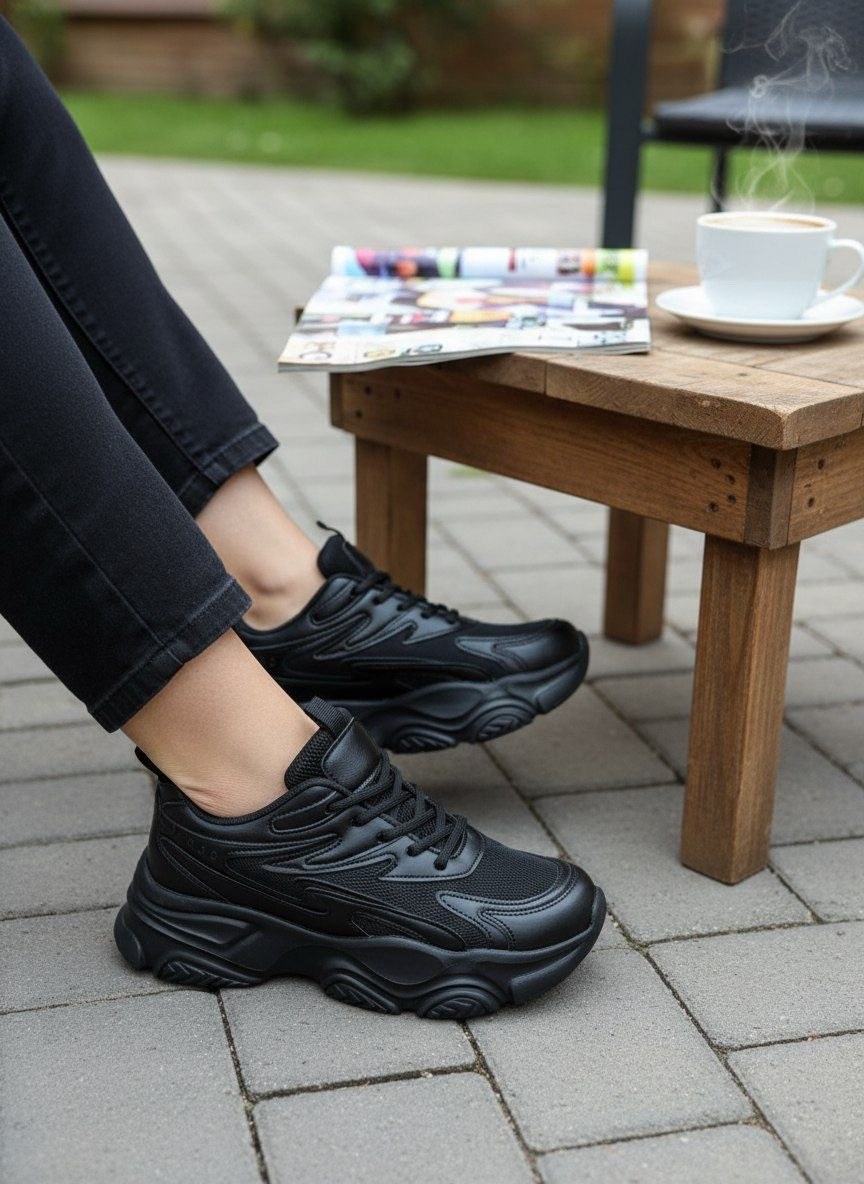 кроссовки женские,белые кроссовки,белые кроссовки женские,кроссовки модные,кроссовки кросссы