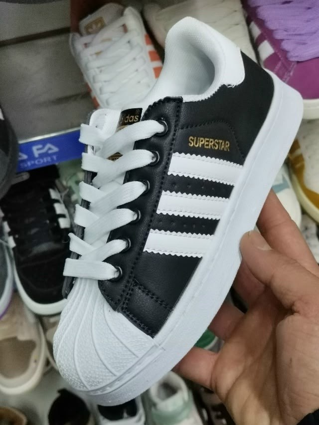 кроссовки adidas superstar,adidas superstar black,кроссовки адидас суперстар черные,кроссовки адидас superstar,adidas originals superstar