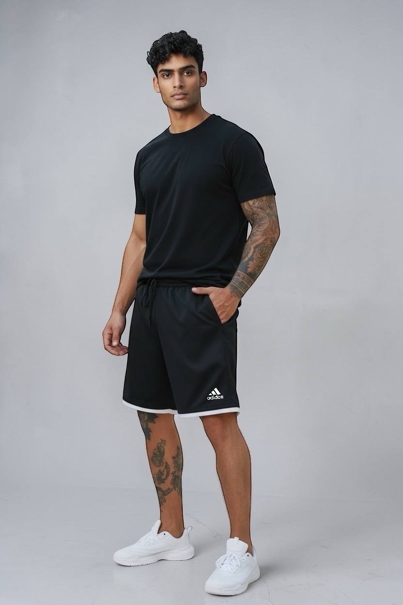 шорты мужские nike,мужские спортивные шорты nike,мужские спортивные шорты,шорты мужские найк,спортивные шорты