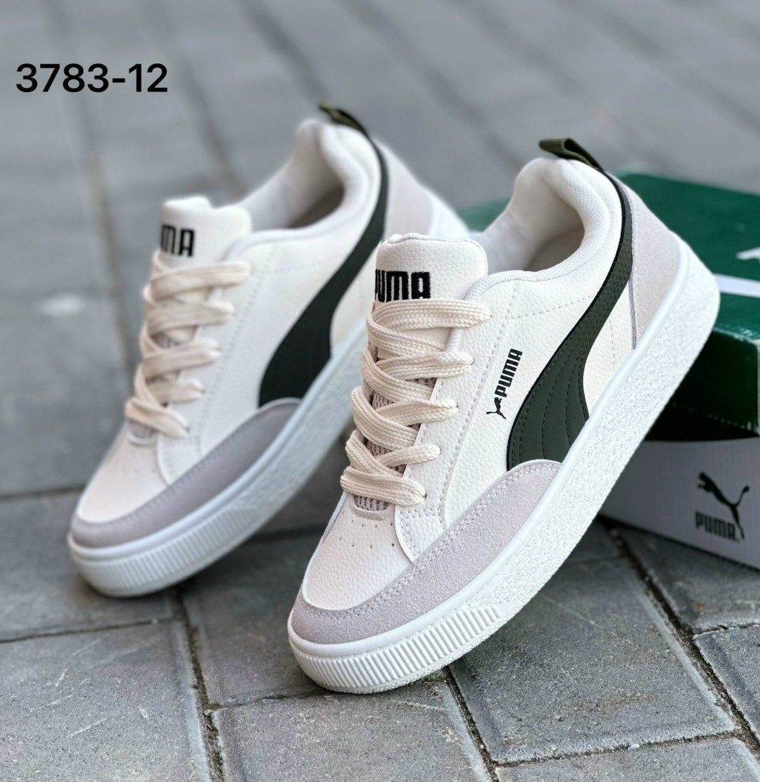 женские кроссовки puma,кеды женские puma,женские кроссовки пума,кроссовки puma,