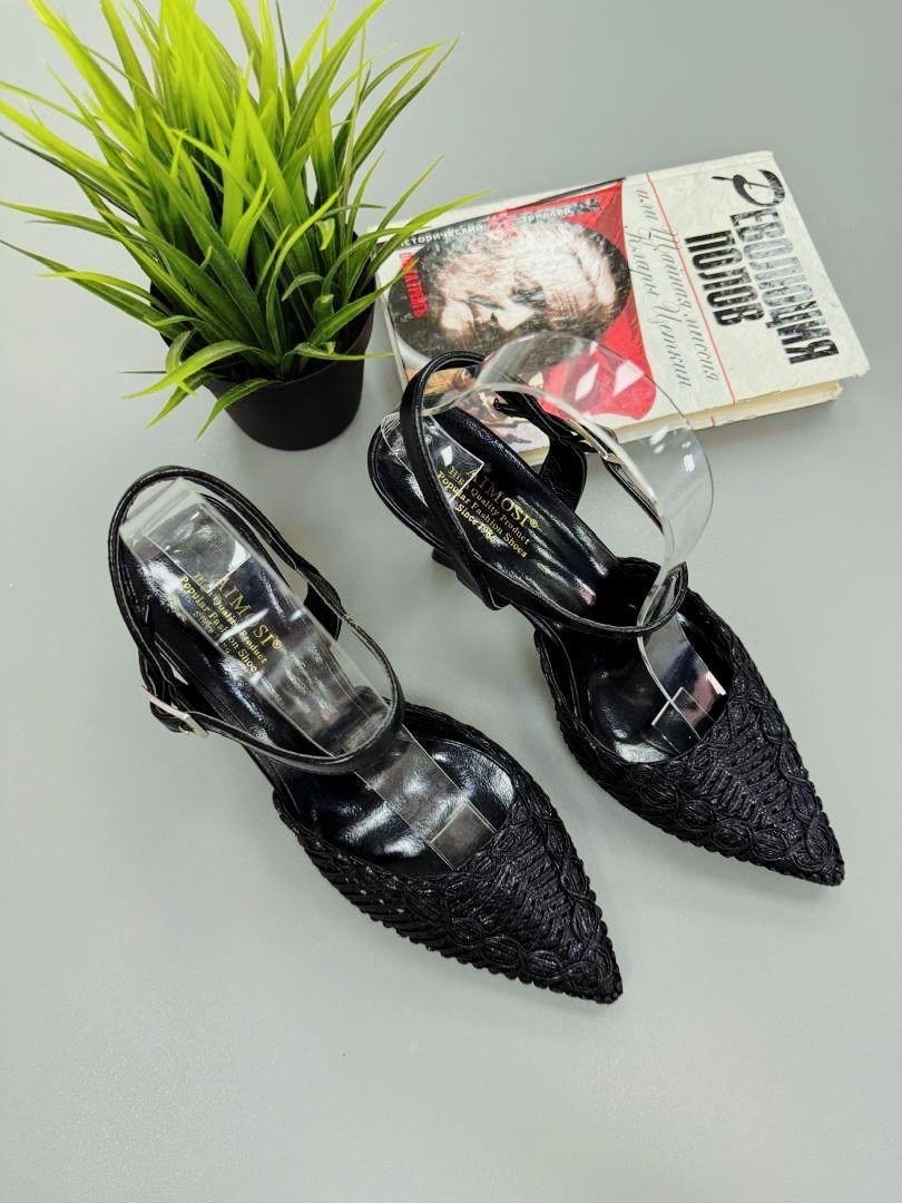 стильные туфли,каблуки туфли,туфли aimosi, женская,туфли женские