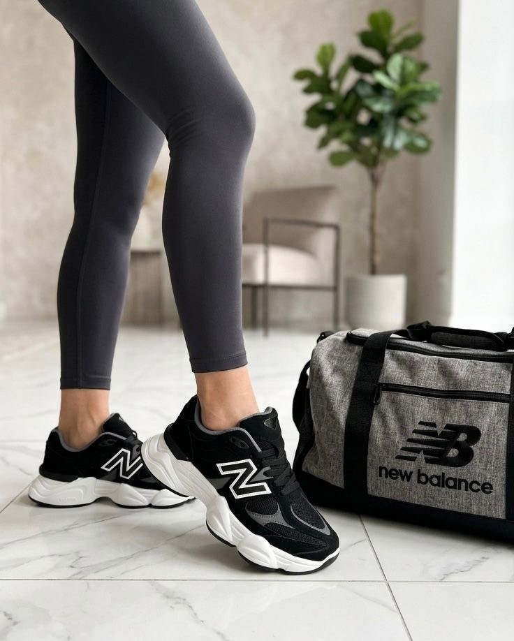 кроссовки new balance 9060,кроссовки new balance 530 черные,кроссовки new balance,женские кроссовки new balance,кроссовки new balance 530 black