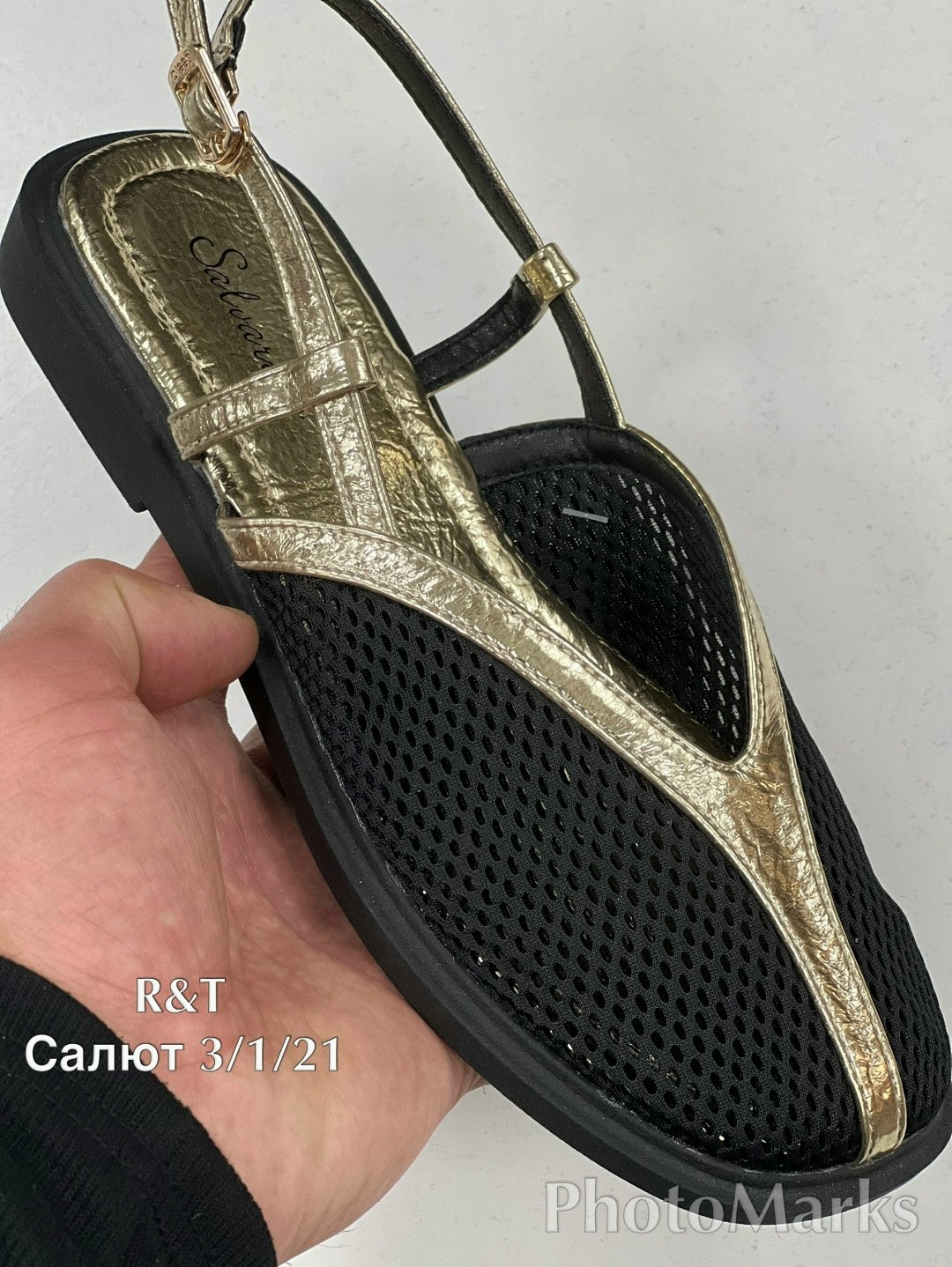 ,женские босоножки,женские сандалии,сандалии,серебряные босоножки