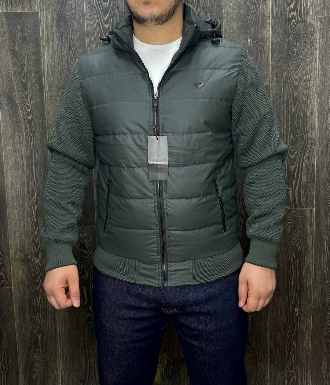 куртка armani,куртка armani мужская,мужские куртки,куртка,легкая куртка