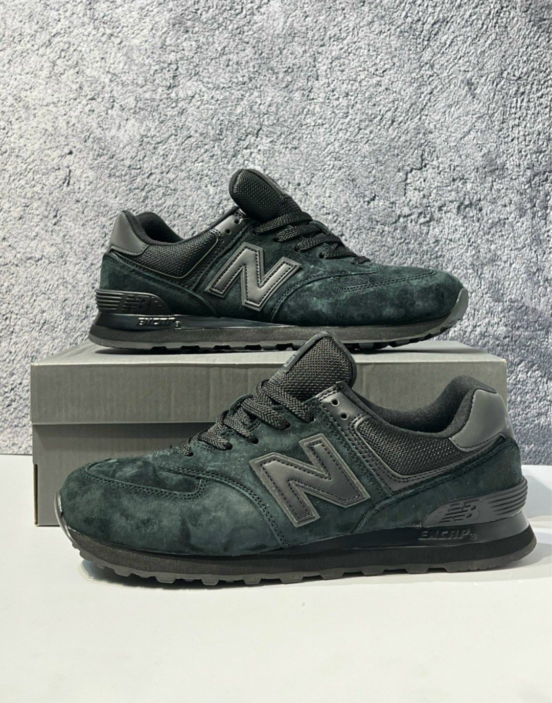 мужские кроссовки new balance 574,кроссовки мужской new balance замша натуральная размер 40,new balance мужские кроссовки,кроссовки new balance 574,кроссовки мужской new balance замша размер 42 r