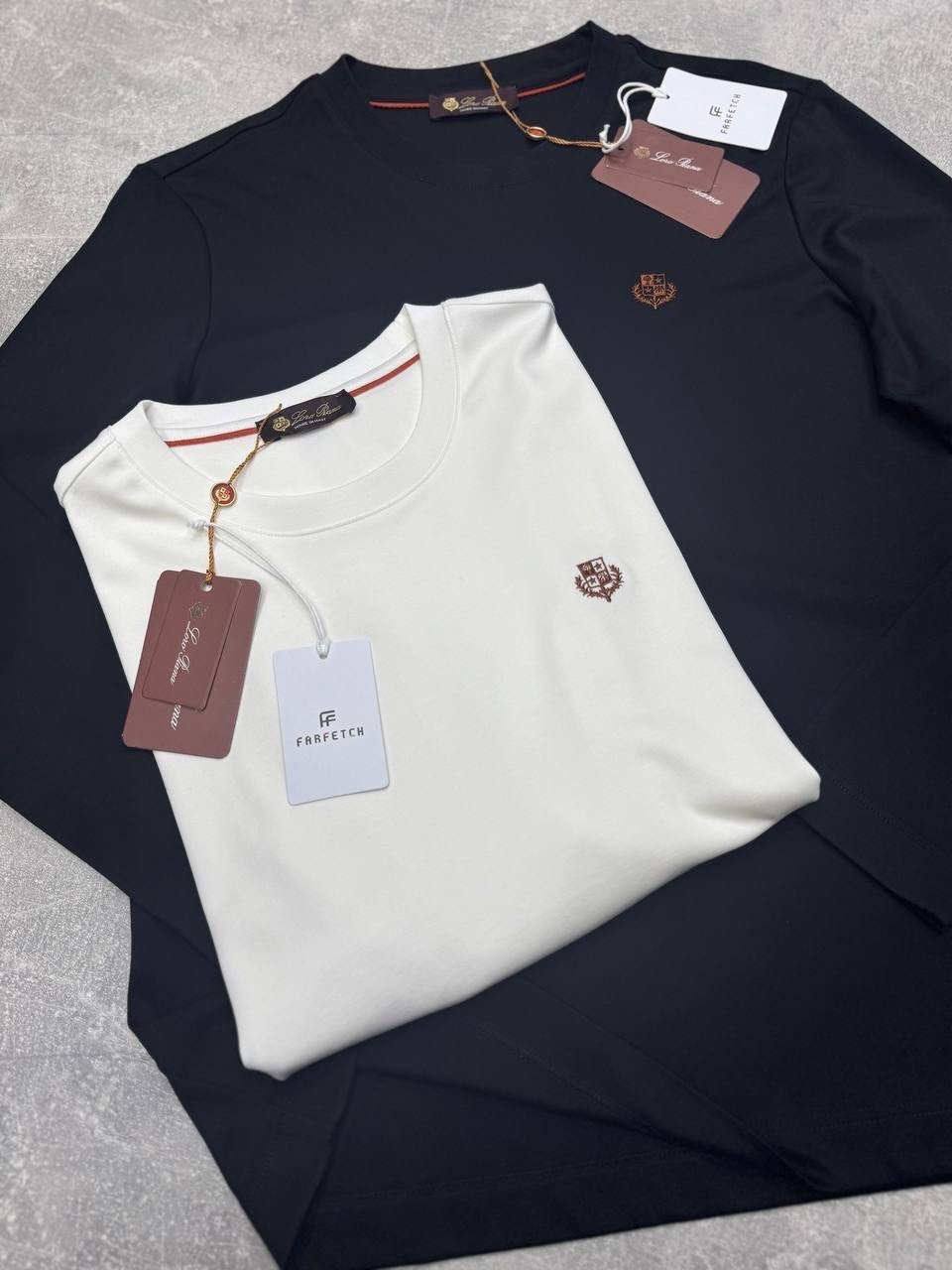 мужские свитшоты,кофта мужская,свитшот мужская,кофта свитшот