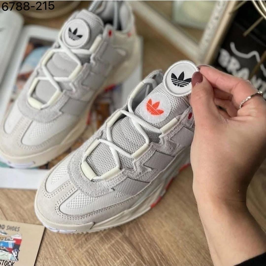 кроссовки adidas originals niteball,adidas originals niteball,кроссовки adidas niteball,adidas niteball beige,женские кроссовки adidas originals niteball