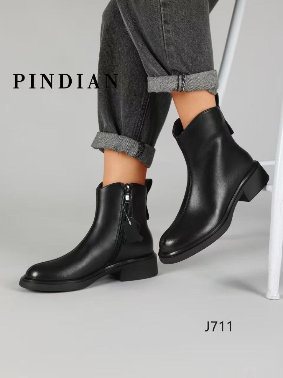 ,ботинки женские,сапоги челси женские демисезонные,ботильоны женские,полусапоги