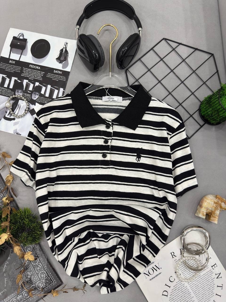 футболки мужские,мужская футболка поло,рубашка поло мужская,мужские поло,футболки для мужчин