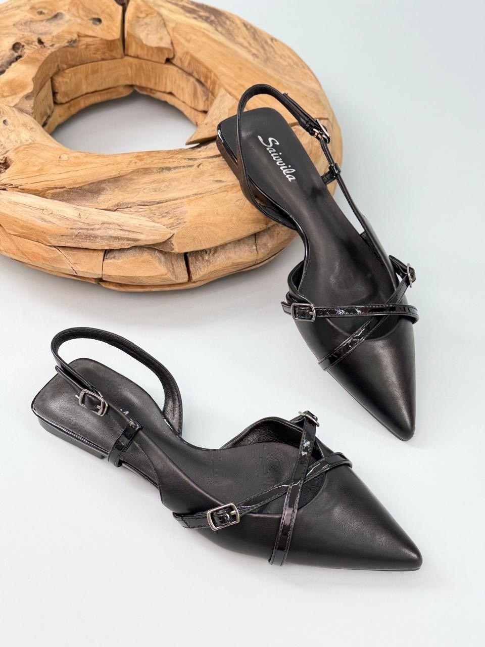 туфли лодочка,женские туфли лодочки,туфли ,туфли женские, женская