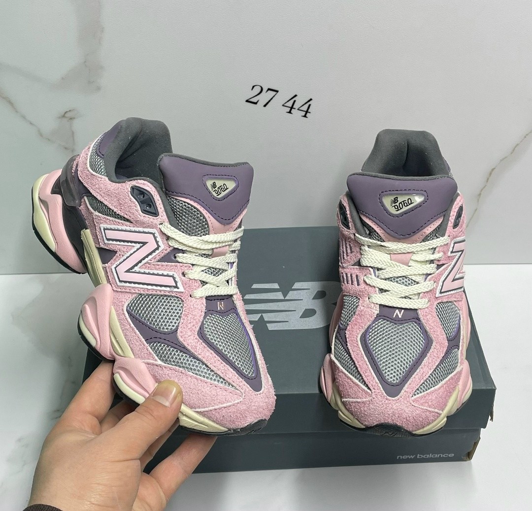 кроссовки new balance 9060,кроссовки new balance женские,кроссовки new balance,кроссовки женские new balance 9060,кроссовки