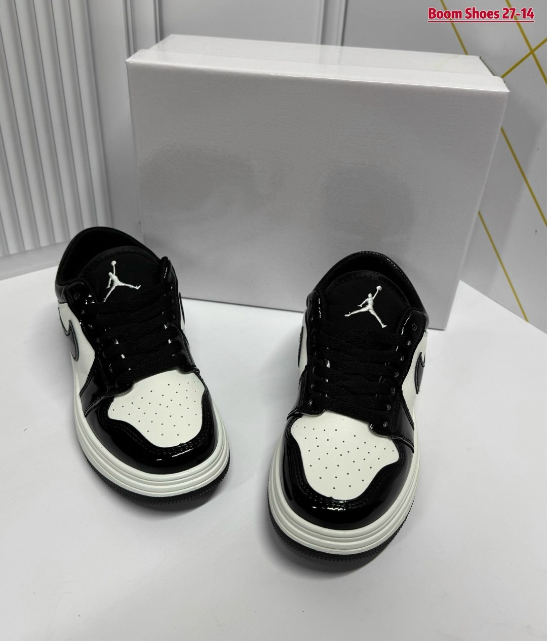 кроссовки nike air jordan 1 low concord,air jordan 1 low se concord,nike air jordan 1 low,кроссовки nike air jordan 1 low,nike air jordan 1 low se