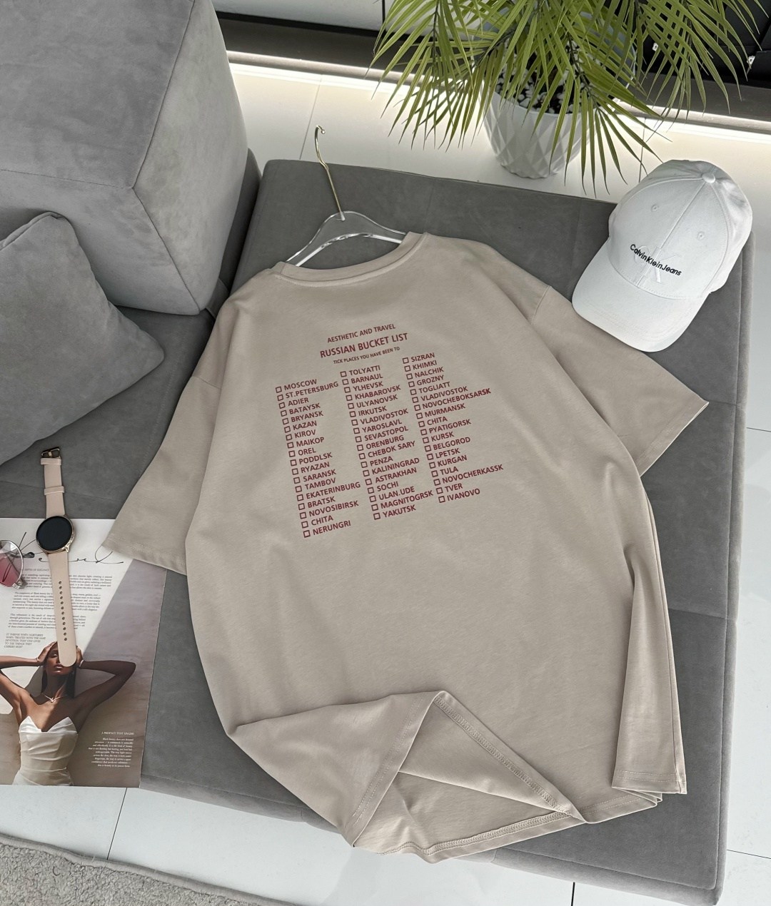 футболка оверсайз,футболка,женская футболка,белая футболка оверсайз,летние футболки