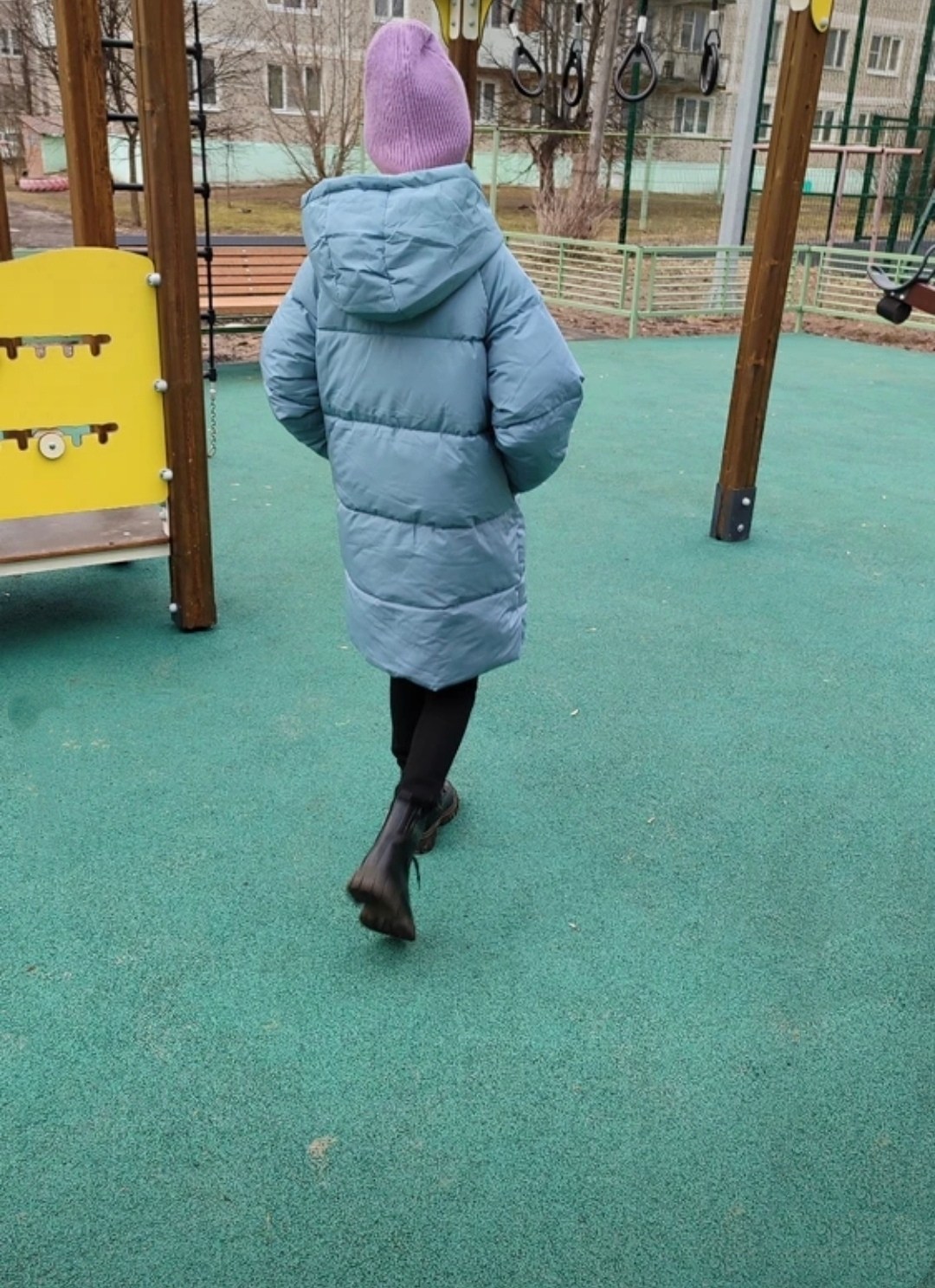 зимняя куртка для девочки,зимние куртки,пальто зимнее для девочек,куртка пуховик,пуховик детский