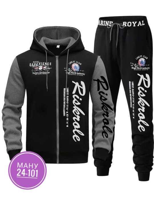 мужские спортивные костюмы,спортивный костюм с капюшоном,спортивные костюм,мужской повседневный спортивный костюм,спортивный костюм мужской спортивный костюм