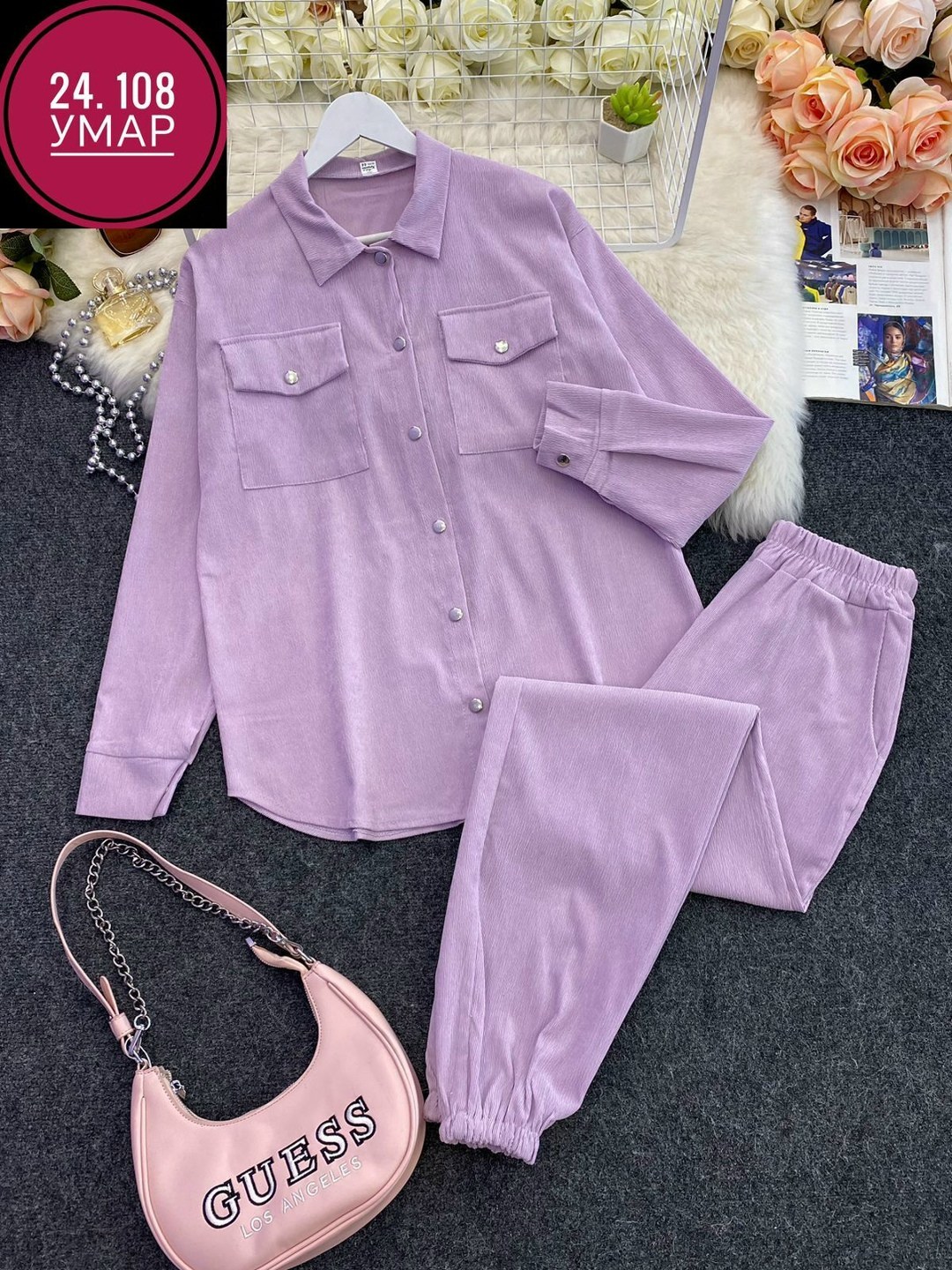 костюм двойка вельвет,женский костюм двойка,костюм женский,костюм повседневный,костюм двойка