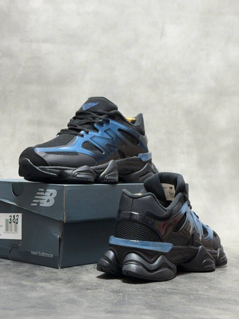 кроссовки new balance 9060,кроссовки new balance,new balance мужские кроссовки,кроссовки,повседневные кроссовки