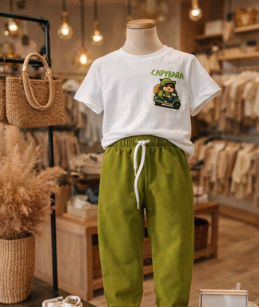 штаны джоггеры,брюки джоггеры для мальчика,брюки мальчикам,джоггеры для мальчика,джоггеры спортивные