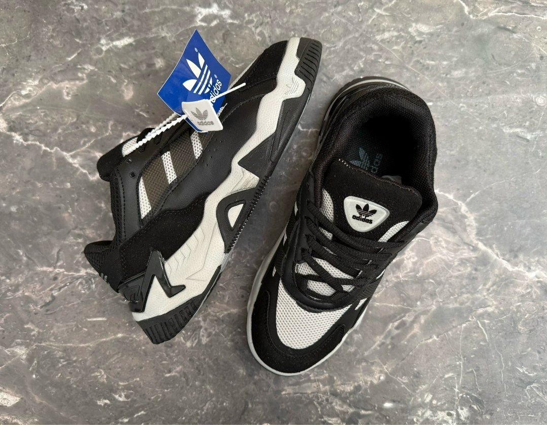 мужские кроссовки adidas,кроссовки adidas niteball,кроссовки adidas,кроссовки adidas niteball 2,кроссовки мужские adidas niteball