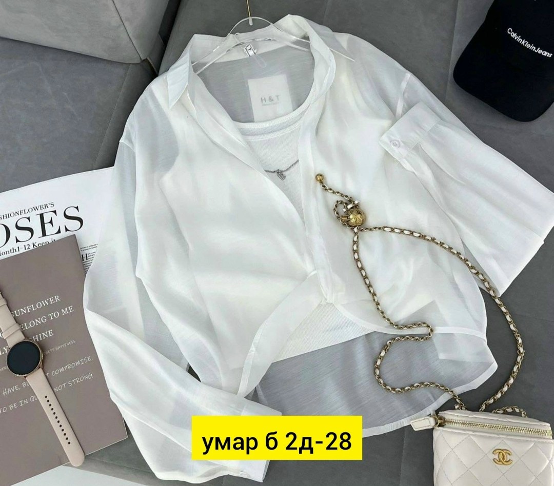 женские блузки и рубашки,рубашка женская,рубашка блузка,стильные блузки,блузка женская