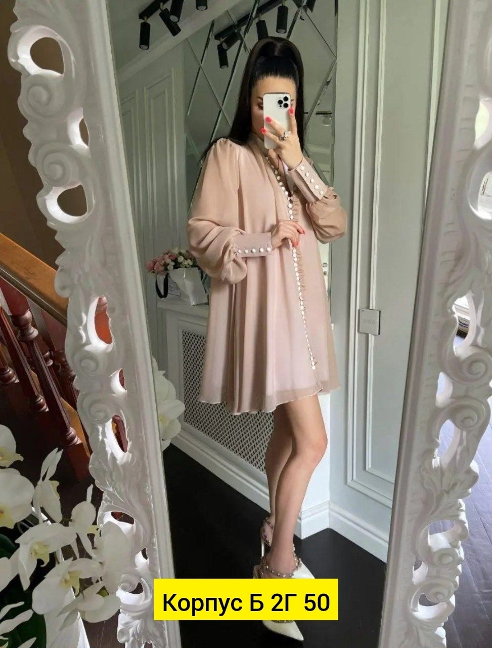 блузка женская,женские блузки и рубашки,,блузка с оборками,женская рубашка