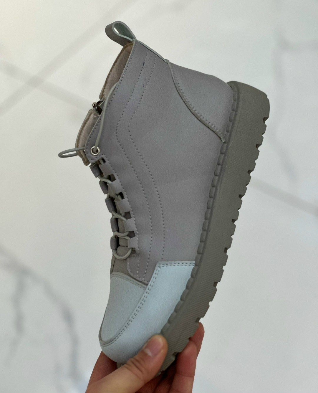 ,ботинки женские,ботинки,женские ботинки демисезонные, повседневные