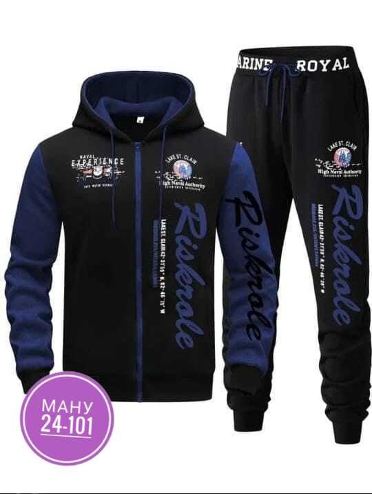 мужские спортивные костюмы,спортивный костюм с капюшоном,спортивные костюм,мужской повседневный спортивный костюм,спортивный костюм мужской спортивный костюм