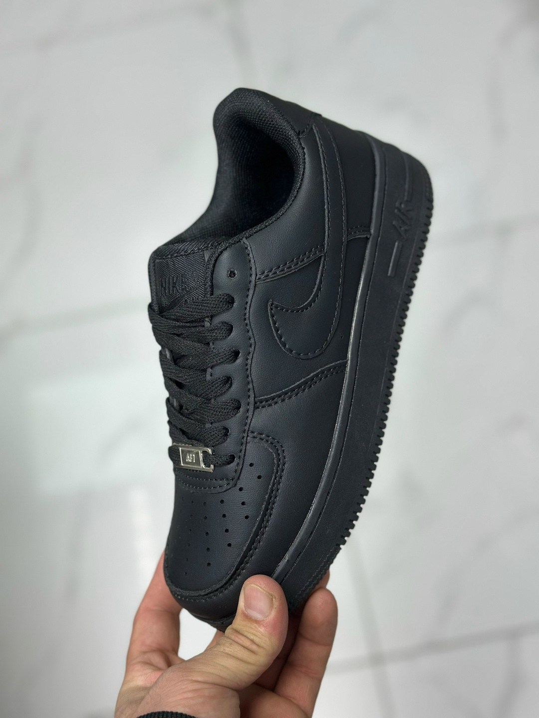 женские кроссовки nike air force 1,кросcовки nike air force 1,кроссовки nike air force 1 low valentine day,кроссовки,nike air force 1 low