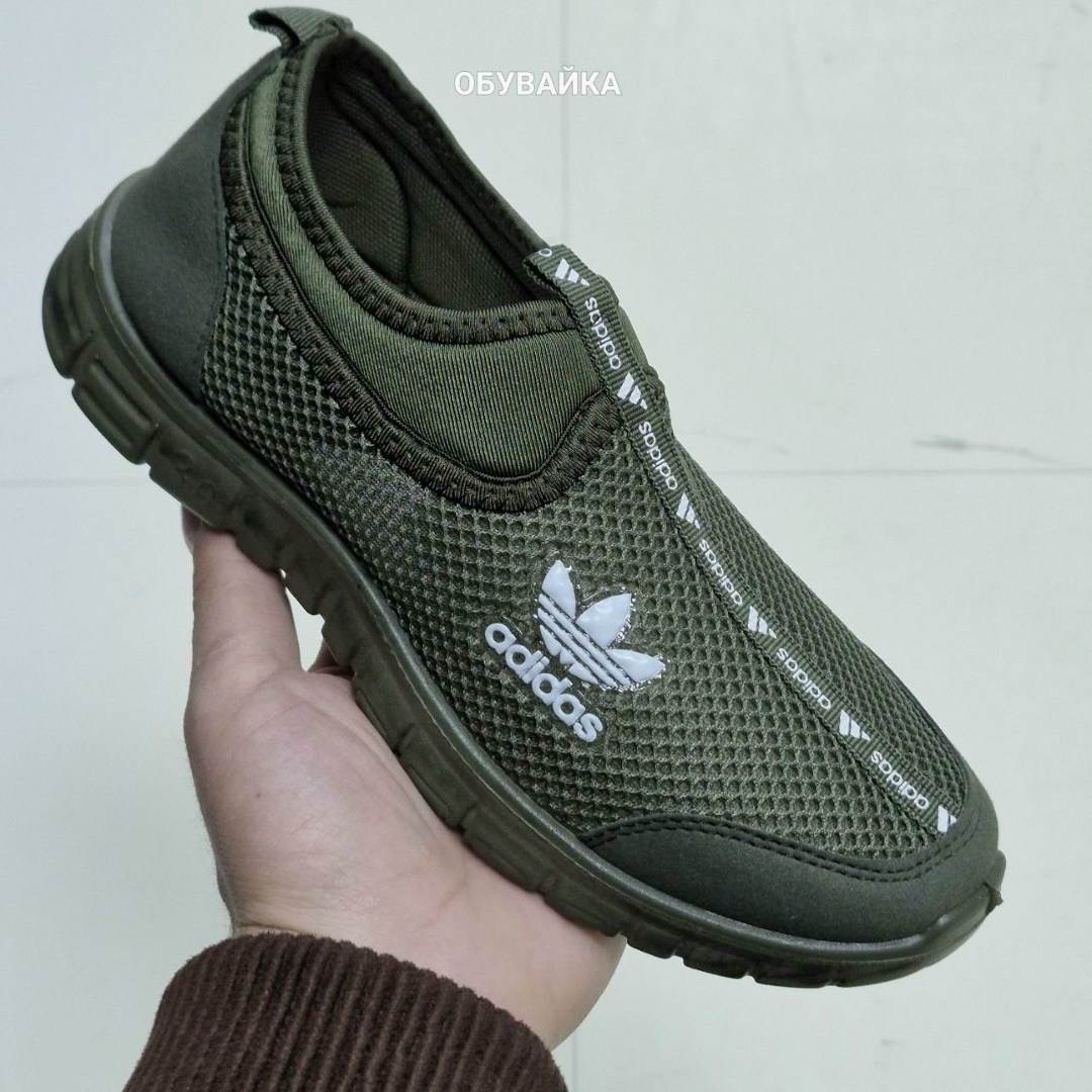 кроссовки,кроссовки nike,кроссовки летни,мужские слипоны, кроссовки