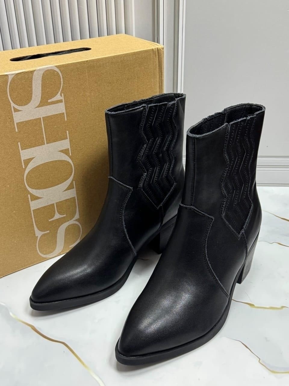 , женская,ботинки замша,казаки женские,брендовые женские ботильоны