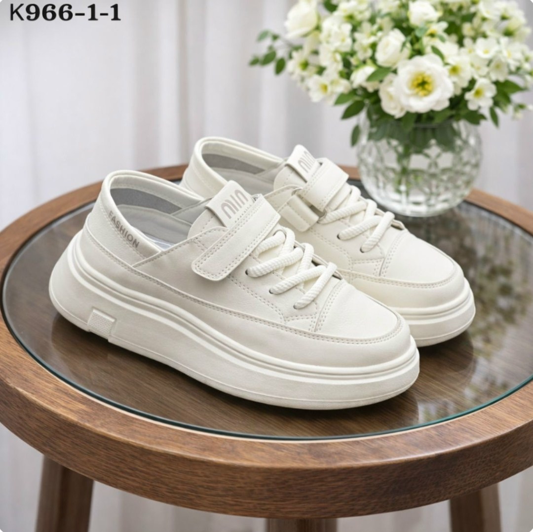 ,детские кроссовки,детская ,кроссовки для малыша,белые кроссовки