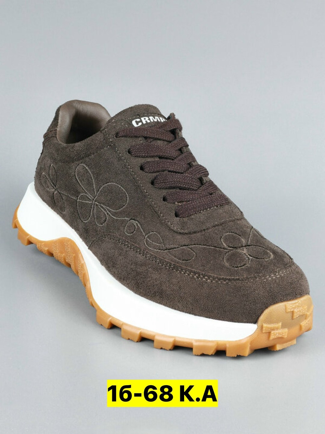 ,замшевые кроссовки,женские кроссовки,женские кроссовки из натуральной замши,женские замшевые кроссовки