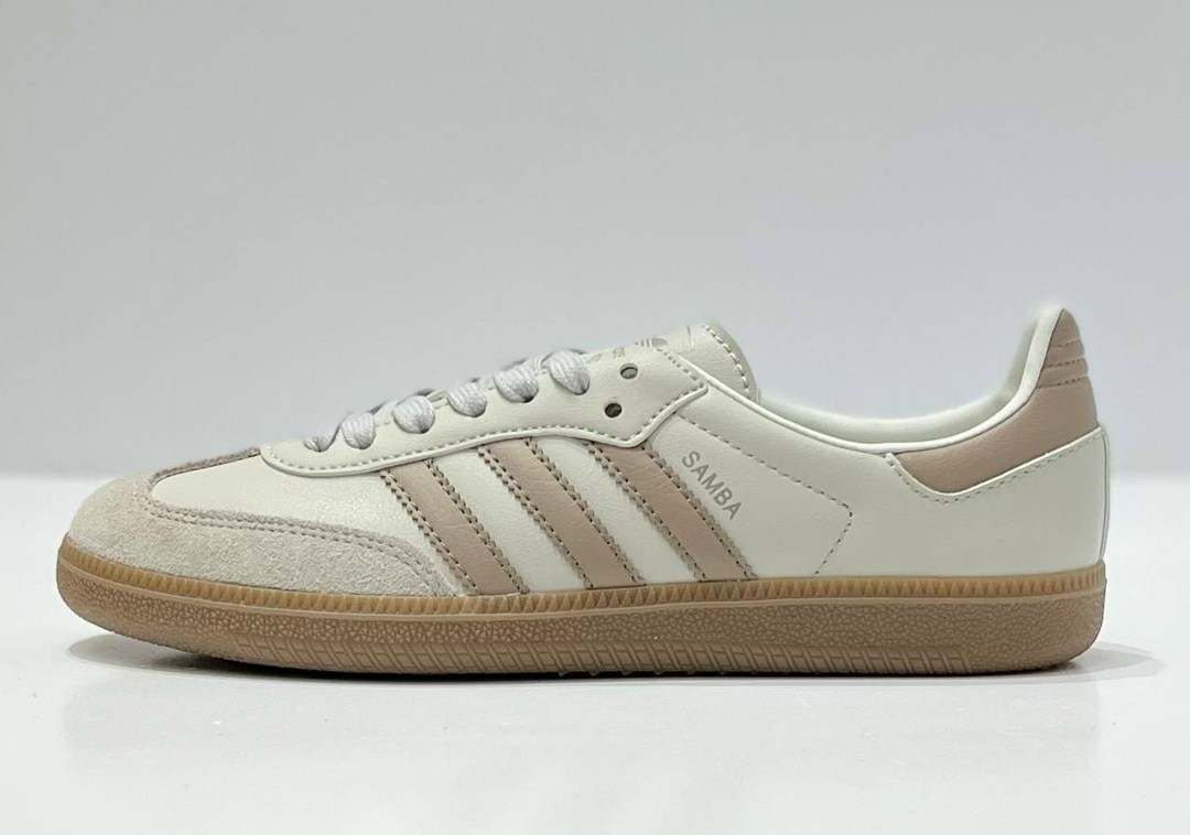 кроссовки originals samba og adidas,кроссовки adidas samba og,кроссовки adidas spezial,кроссовки adidas,кроссовки adidas samba