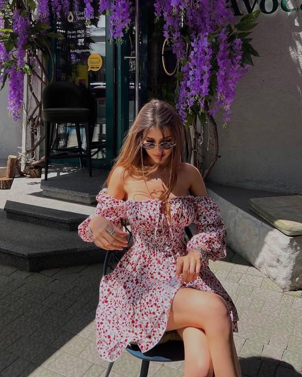 платье летнее женское,легкое женское платье,платья ,летнее платье мини,платье туника