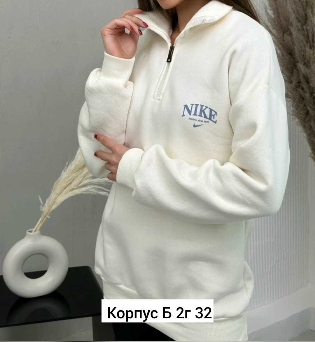 свитшот женская,свитшот оверсайз с начесом,женская кофта,толстовки свитшот,толстовки женская