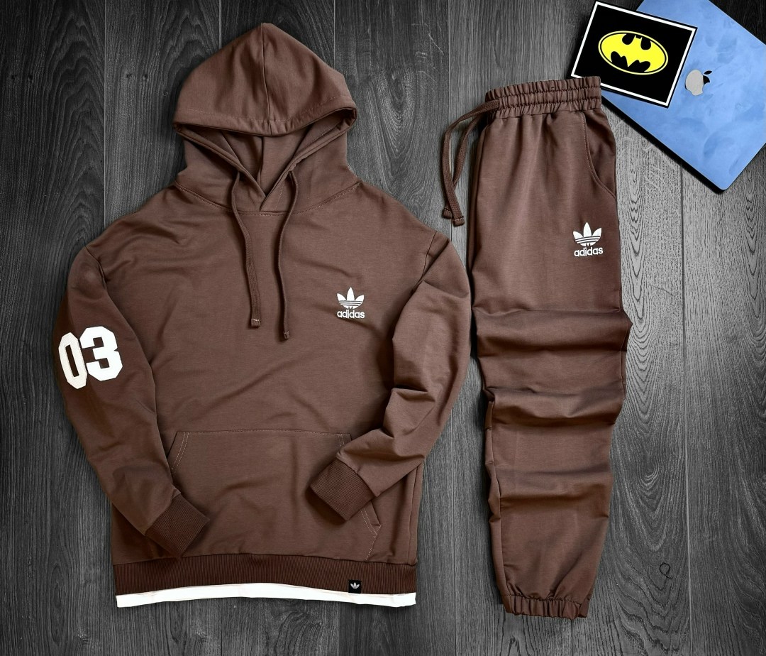 костюм спортивный мужской adidas,спортивные костюмы мужские,спортивный костюм adidas,спортивный костюм adidas теплый,мужской теплый спортивный костюм от адидас