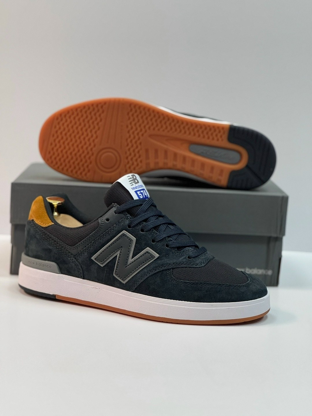 мужские кроссовки new balance,кроссовки мужские new balance 574,кроссовки new balance,кроссовки new balance 574,кроссовки new balance 574 синие