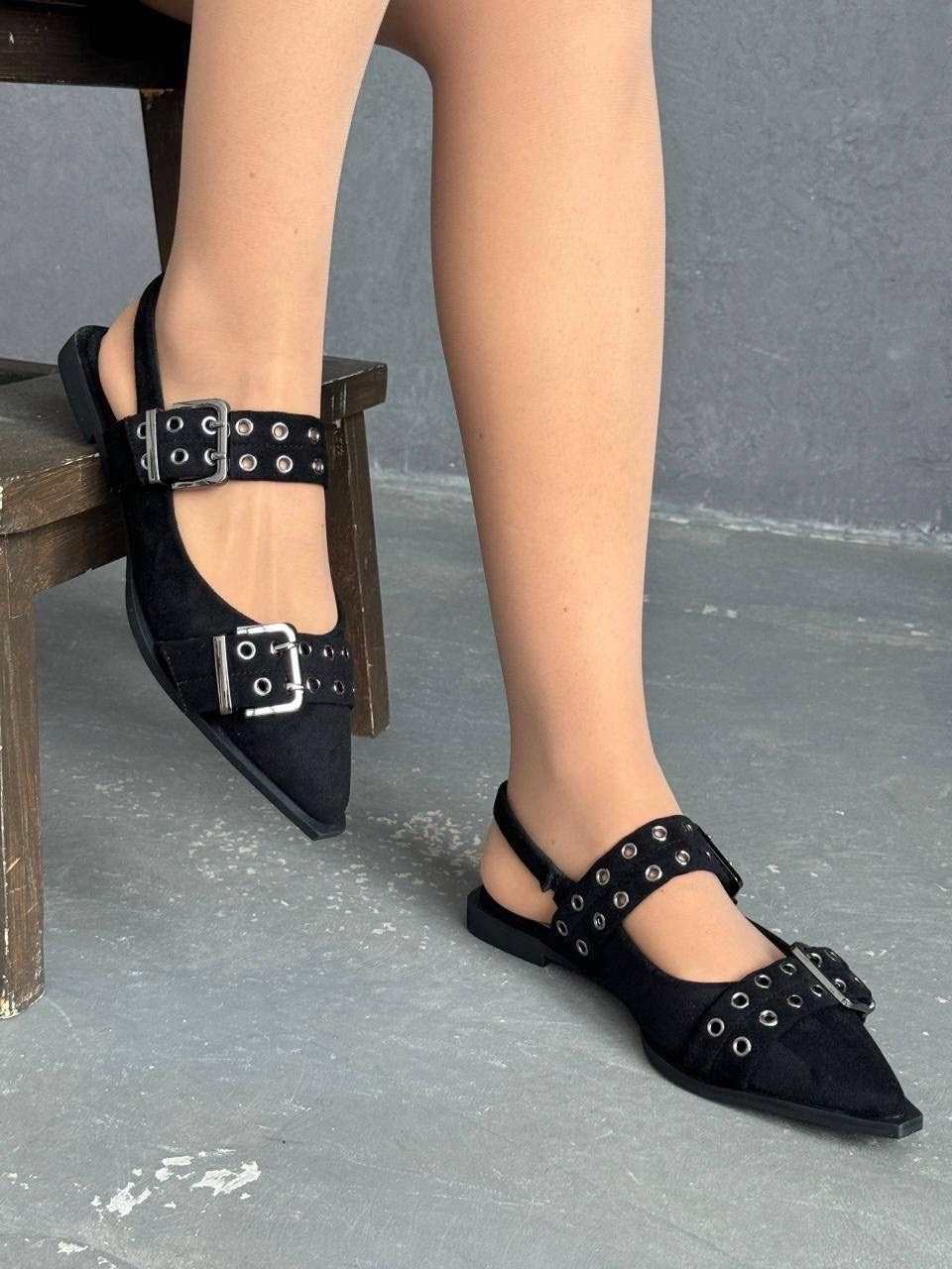 женская , повседневные,туфли с ремешками,повседневные туфли,женские босоножки