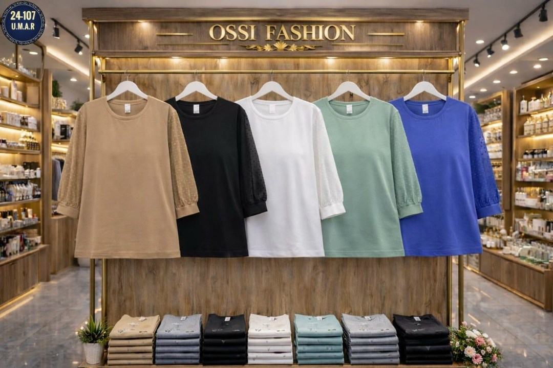 женская кофта,женская блузка больших размеров,кофточка,блузка женская,блуза женская