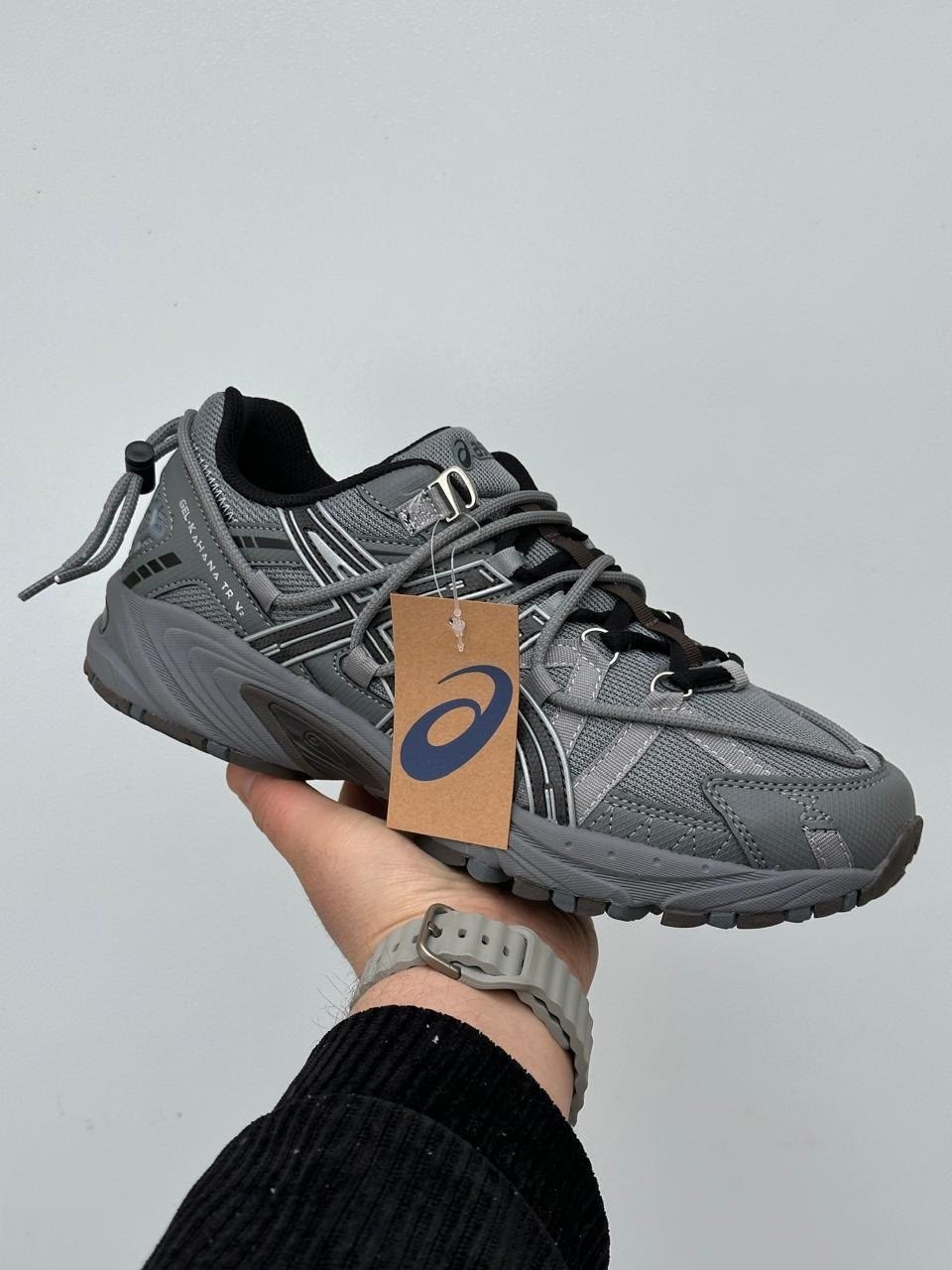 кроссовки asics,кроссовки asics gel kahana,мужские кроссовки asics,кроссовки,кроссовки asics gel