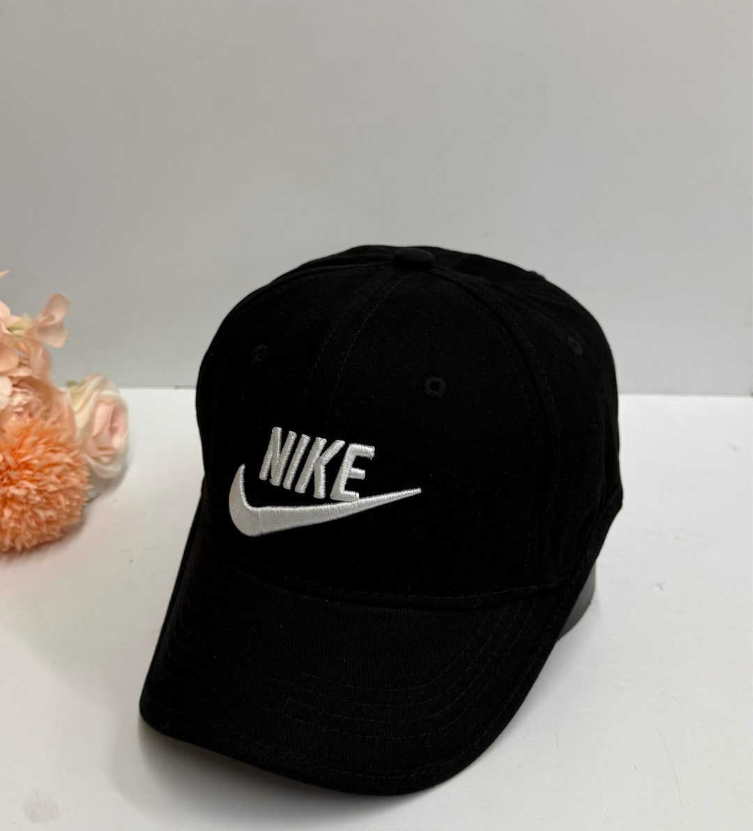бейсболка найк,бейсболка nike,кепка,бейсболка,бейсболка универсальная