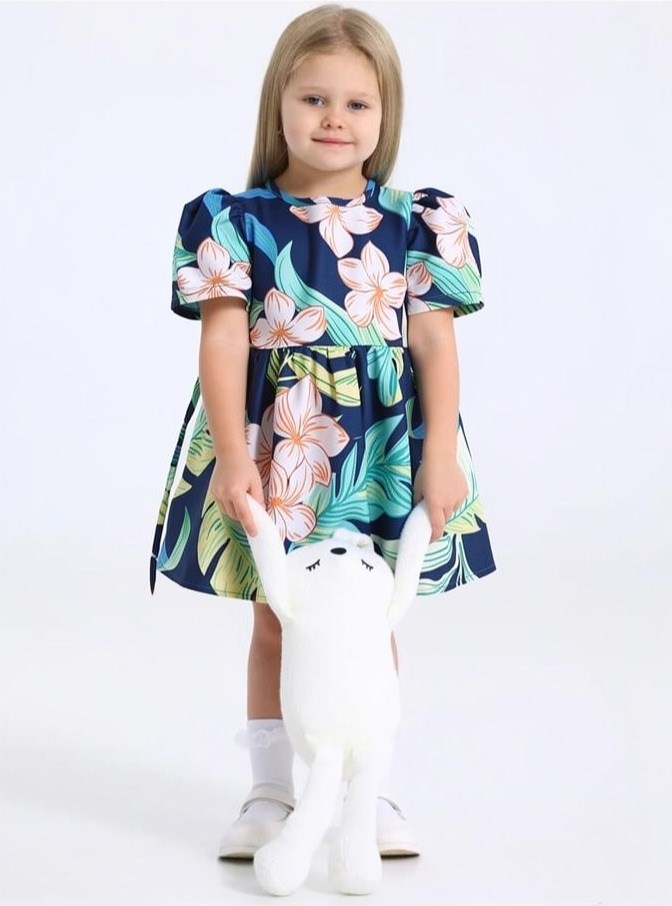 платье для девочки,детские сарафаны,платья детские,сарафан детский,платье для девочки апрель